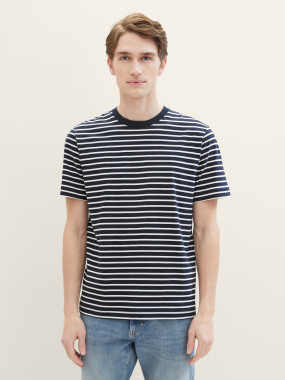 Tom Tailor