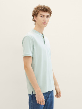 Tom Tailor