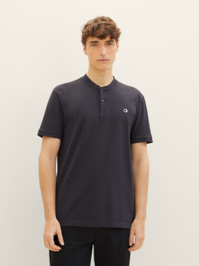 Tom Tailor