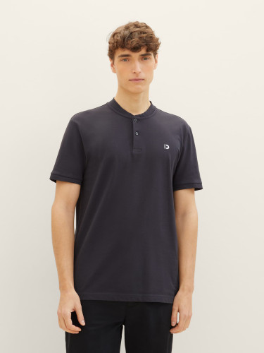 Tom Tailor