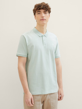 Tom Tailor