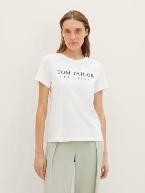 Tom Tailor