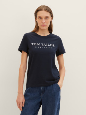 Tom Tailor