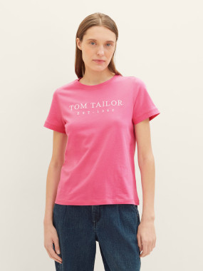 Tom Tailor