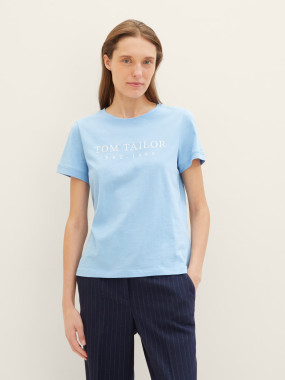 Tom Tailor