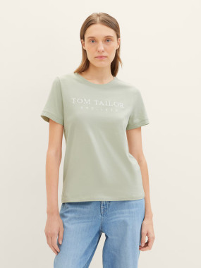 Tom Tailor