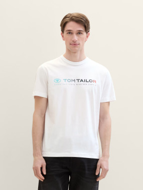 Tom Tailor