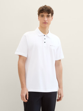 Tom Tailor