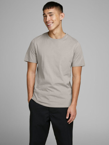 Jack Jones