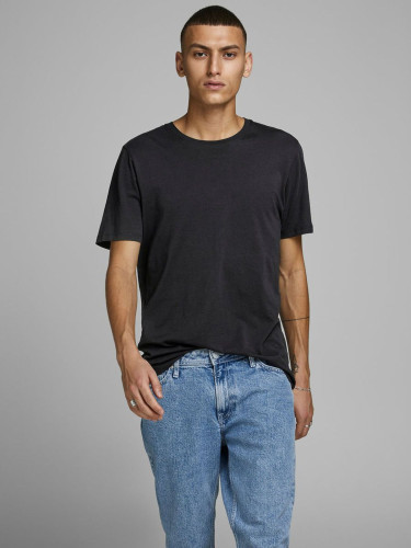 Jack Jones