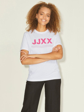 JJXX