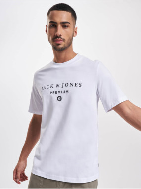 Jack Jones
