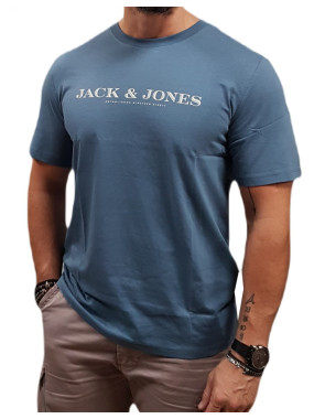 Jack Jones