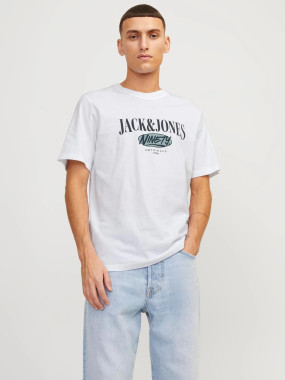 Jack Jones