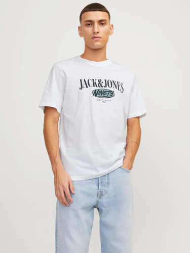 Jack Jones