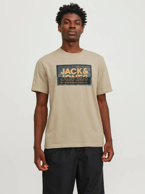 Jack Jones