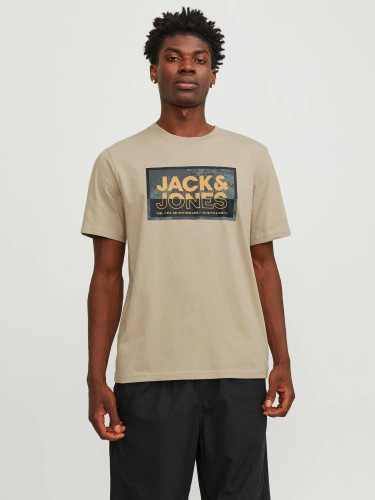 Jack Jones