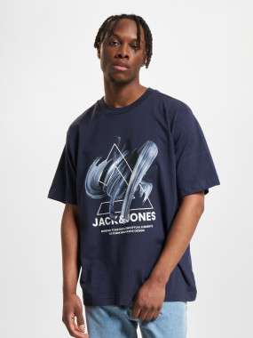Jack Jones