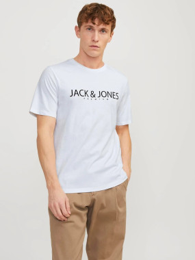 Jack Jones