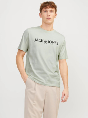 Jack Jones