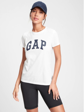 GAP