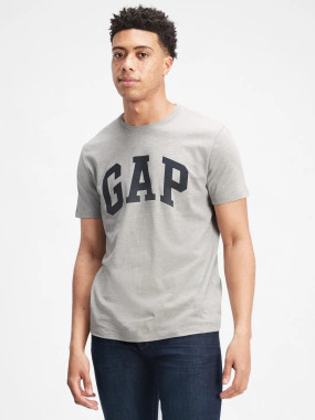 GAP