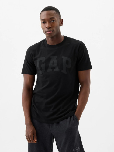 GAP