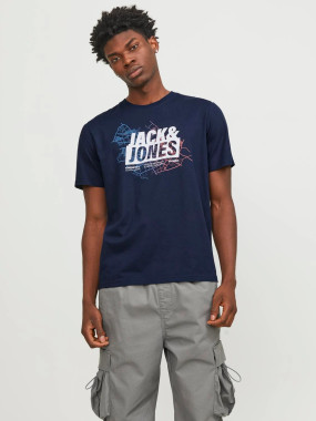 Jack Jones