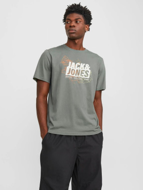Jack Jones
