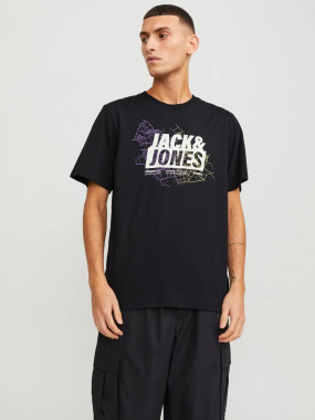 Jack Jones