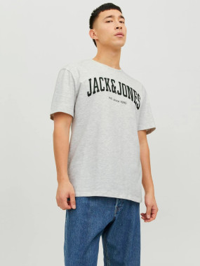 Jack Jones