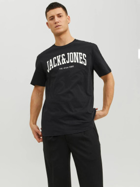 Jack Jones