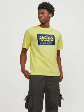 Jack Jones