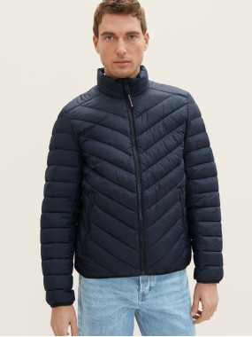 Tom Tailor