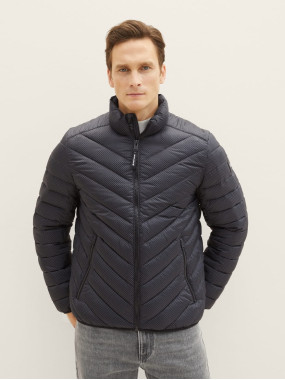 Tom Tailor