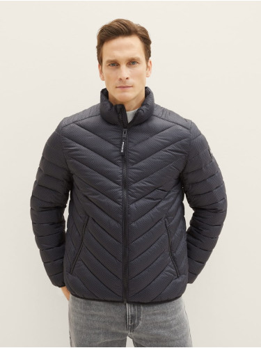 Tom Tailor