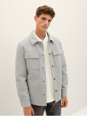 Tom Tailor
