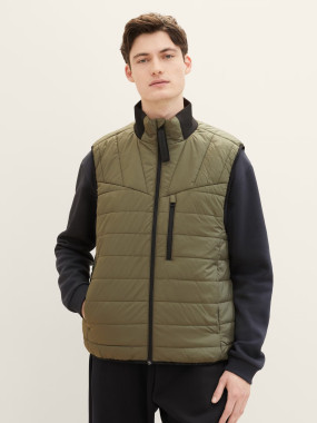 Tom Tailor