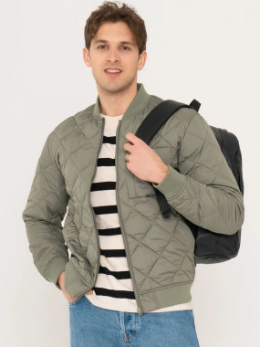 Jack Jones