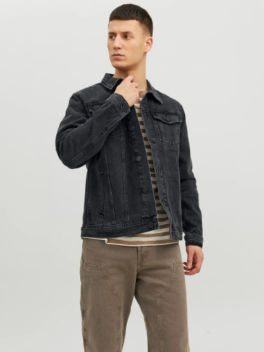 Jack Jones