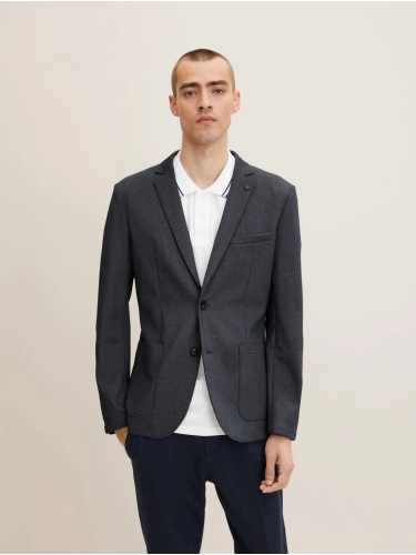 Tom Tailor