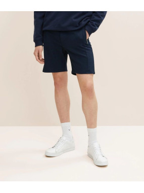Tom Tailor