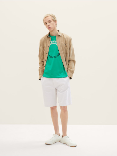Tom Tailor