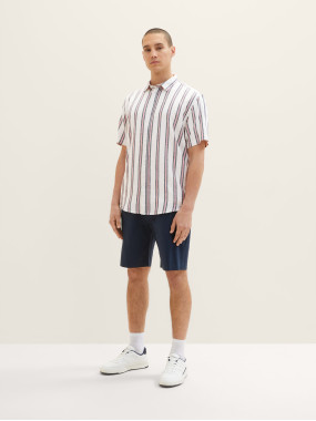 Tom Tailor