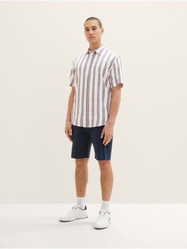 Tom Tailor