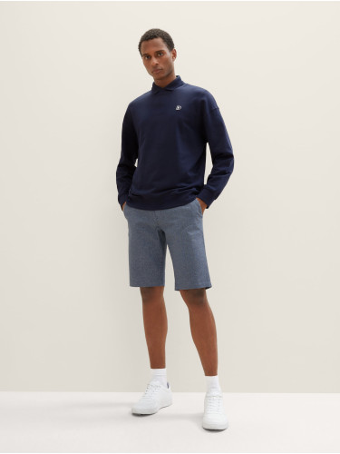 Tom Tailor