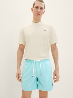 Tom Tailor