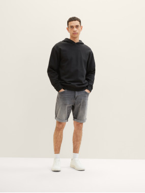 Tom Tailor