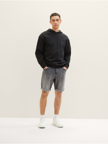 Tom Tailor
