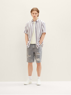 Tom Tailor